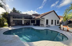 2702 E Orchard Circle, Davie, FL 33328