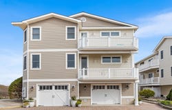 3300 Wesley Ave, Ocean City, NJ 08226