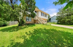 2706 Del Ridge Drive, Douglasville, GA 30135