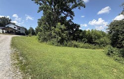 2500 Highway 376, Webster, KY 40176