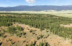 Lot 6 Block 1 Van Dorn Estates, New Meadows, ID 83654