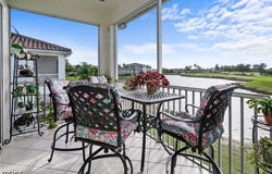 14591 Sherbrook Place, Fort Myers, FL 33912