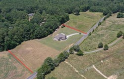 626 Johnny Long Road, Iva, SC 29655