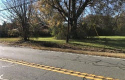 506 Cassville Road, Cartersville, GA 30120