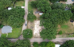 9640 Shawnee Lane, Quinlan, TX 75474