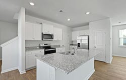 1052 Mulligan Drive, Manning, SC 29102