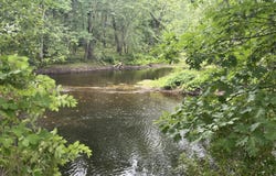 83 River Road, Hiram, ME 04041