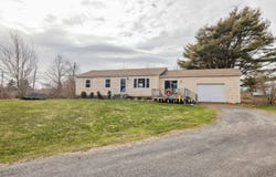 391 Waterman Beach Road, South Thomaston, ME 04858