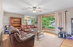 5505 Joyce Street, Maple Plain, MN 55359