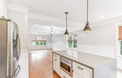 159 Sharon St 159, Medford, MA 02155