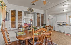 1855 W Wickenburg Way, Wickenburg, AZ 85390