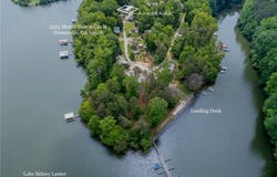 5525 Mount Shores Circle, Gainesville, GA 30506