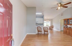 2984 Bentley Park Circle, Gainesville, GA 30504