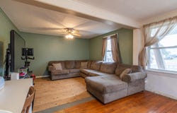 54 Kingsbury Avenue, Derby, VT 05830