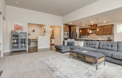 1720 S 47TH Pl, Ridgefield, WA 98642