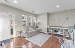 1 Kyle Drive, Tinton Falls, NJ 07712
