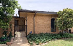 5019 27th Street, Lubbock, TX 79407
