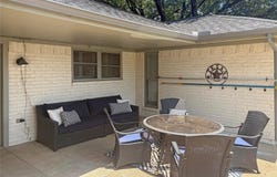 4034 Raintree Drive, Flower Mound, TX 75022