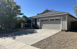 4052 Royal Sage Drive, Reno, NV 89503