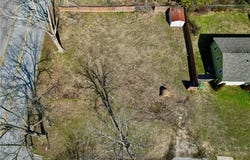 415  W Mulberry  ST, Rogers, AR 72756