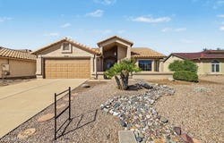 2720 LEISURE WORLD, Mesa, AZ 85206