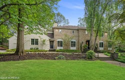 79 Cypress Neck Road, Lincroft, NJ 07738