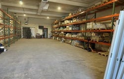 1643 Sheridan Road, North Chicago, IL 60064