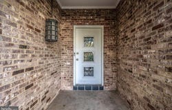 7508 MILWAY DRIVE, ALEXANDRIA, VA 22306