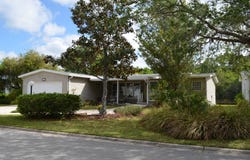 4465 COQUINA CROSSING, Elkton, FL 32033