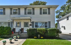 64-50 217th Street, Oakland Gardens, NY 11364