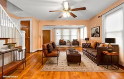 22228 Fairbury Avenue, Queens Village, NY 11428