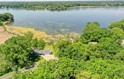 12056 Everton Avenue N, Hugo, MN 55110