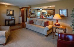 1241 Moccasin Rd, McPherson, KS 67460