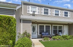 22 Gibraltar Court, Barnegat, NJ 08005