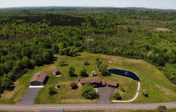 661 South Range, Ironwood, MI 49938