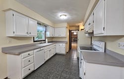 307 Bethel Drive, Portland, MI 48875