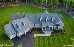 41-B Whippoorwill Road, Old Lyme, CT 06371