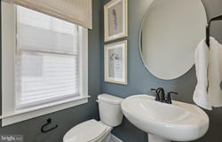 6174 AMBER LANE, HAYMARKET, VA 20169