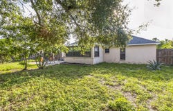 9931 CROFTON LANE, PORT RICHEY, FL 34668