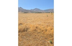 426-390-06 Lakeview, Weldon, CA 93283