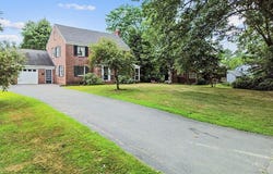 118 Mayflower Hill Drive, Waterville, ME 04901