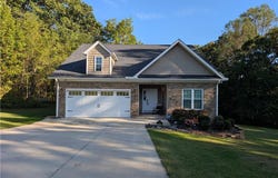 251 Devotion Farm Way, Thurmond, NC 28683