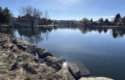 Spinaker Isle, Klamath Falls, OR 97601