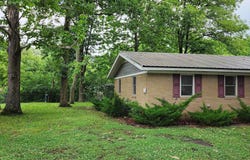 211 Raymond Circle Dr Street, McCrory, AR 72101