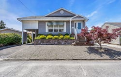96 Sandy Point Drive, Brick, NJ 08723