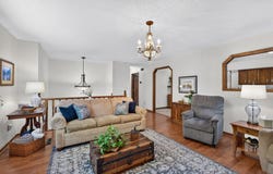 7381 Leonard Avenue, Blaine, MN 55014