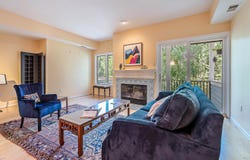 285 Mulholland Avenue, Ann Arbor, MI 48103