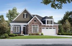 TBB W ASTER WAY, GETTYSBURG, PA 17325