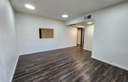 3230 Waring Ct, Oceanside, CA 92056