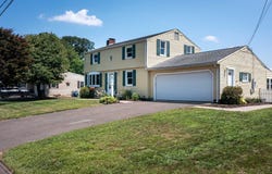 14 Elan Street, Enfield, CT 06082